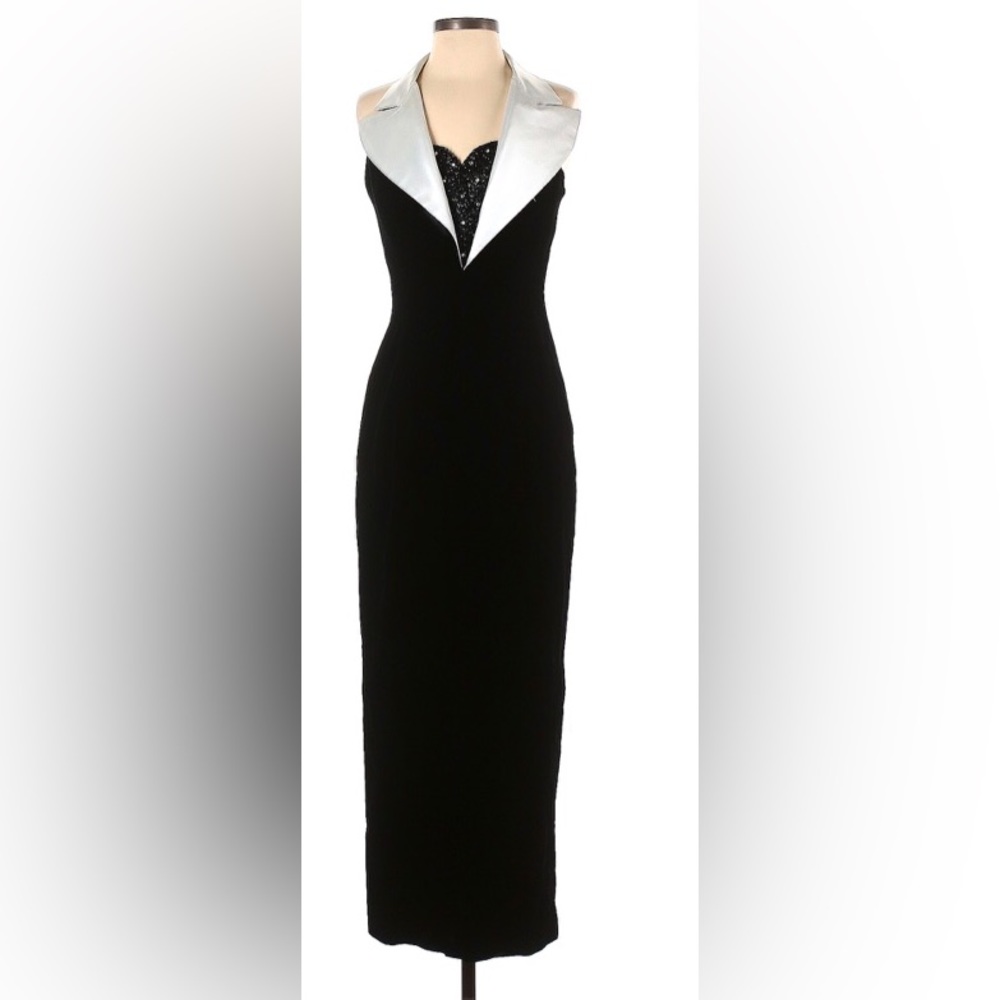 Vintage Ever beauty petite
